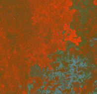 watercolor texture N15