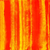 colored stripes N5
