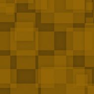 Background abstract design texture N31