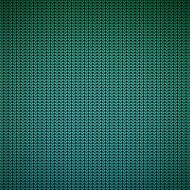 abstract blue retro stripe pattern texture background