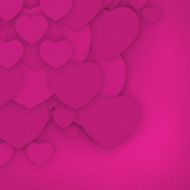Background abstract design texture N32