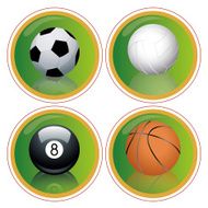 Sports N26