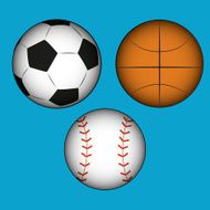 Sports N27