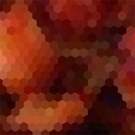 Abstract background N8388