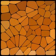 Abstract background N8389