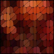 Abstract background N8390