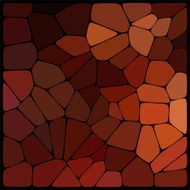 Abstract background N8391