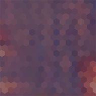 Abstract background N8393
