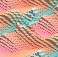 Abstract background N8394