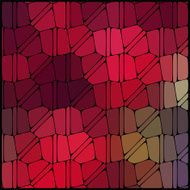 Abstract background N8395