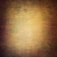 abstract brown grunge background N3
