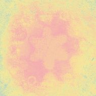 Abstract digitally painted texture N2