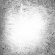 black white and grey grunge texture