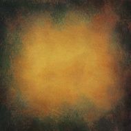 Shades of brown texture with vignette