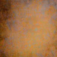 Abstract brown and grey texture