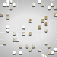 Abstract technology background N199