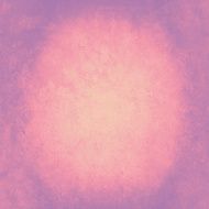 Pink and purple grunge texture