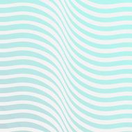 Background abstract design texture N34