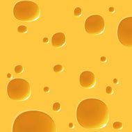 Cheese Background N3