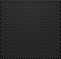 Metal texture N12