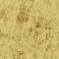 Beige leather look texture