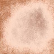 Grunge red brown texture