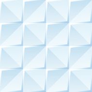 tile texture N9