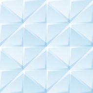 tile texture N10