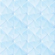 tile texture N11