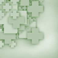 Background abstract design texture N37