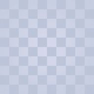 Background abstract design texture N38