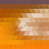 Abstract background N8396
