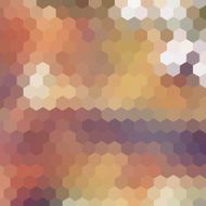 Abstract background N8397