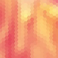 Abstract background N8398