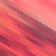 Abstract background N8399