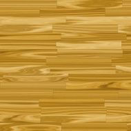 Digitally generated seamless wood boards N5