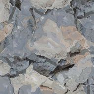 stone texture N3