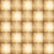 geometric background N154