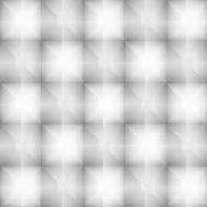 geometric background N155