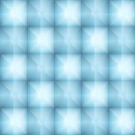 geometric background N156