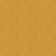 wooden parquet N3