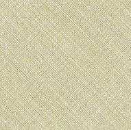 Canvas texture diagonal pattern