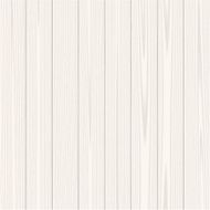 Wooden background N19