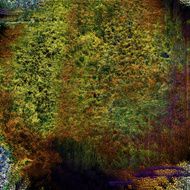 Grunge Background N140