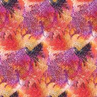 seamless pattern N2920