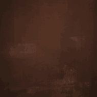 Brown dark rust metal background wallpaper