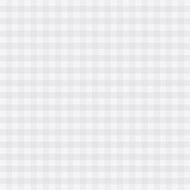 Squares and lines pattern background6