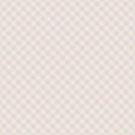 Squares and lines pattern background5