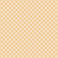 Squares and lines pattern background3