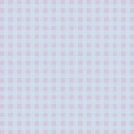 Squares and lines pattern background2